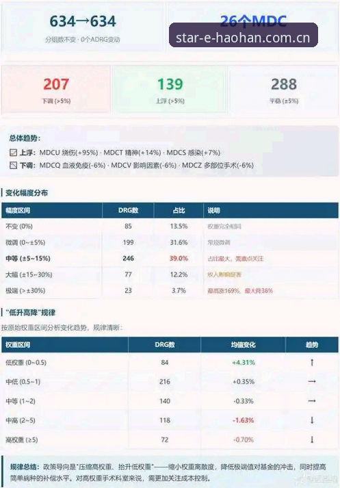 浩瀚体育登录入口全面解析：2025-2026跨平台体验深度分析