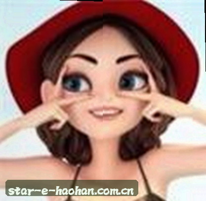 周慧